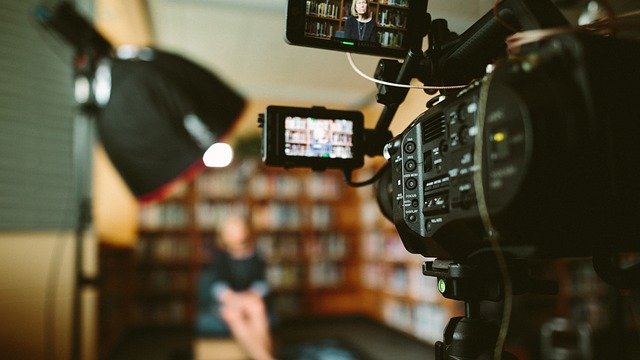 Hide videos behind a paywall