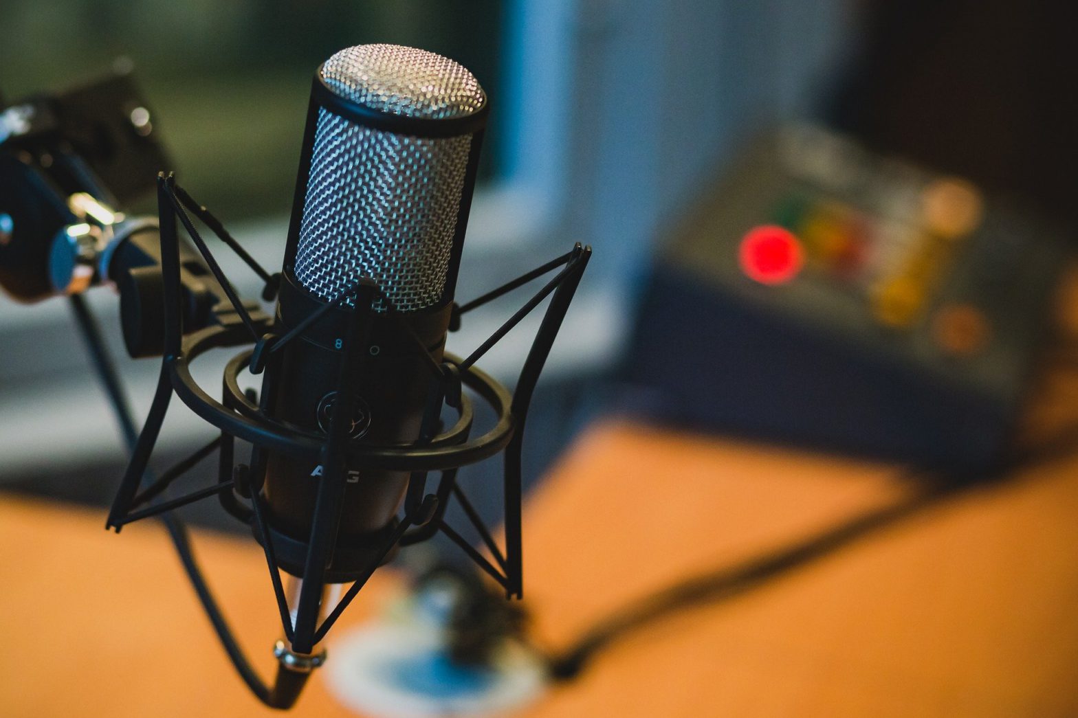 Hide podcasts behind a paywall